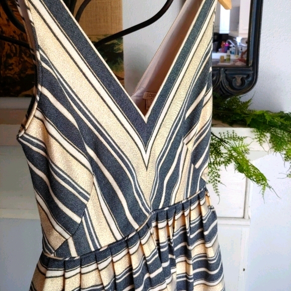 J. Crew Dresses & Skirts - J.CREW cocktail dress